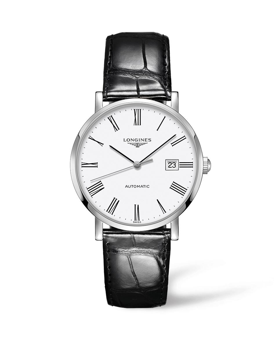 Longines - L42094942